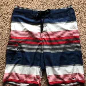 Men’s O’Neill Boardshorts